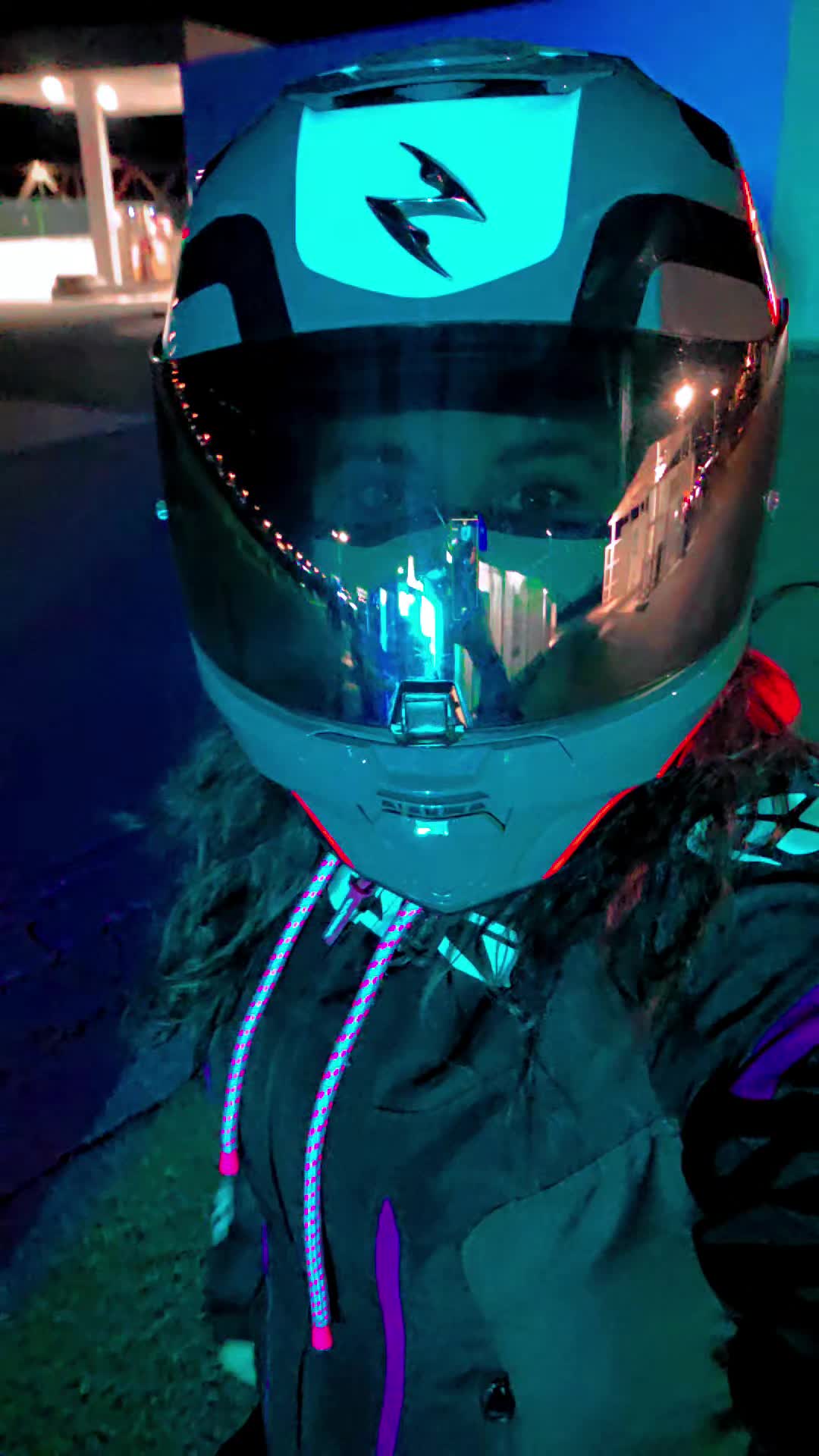 @🏍.Miss.Aprilia.🏍🔥Family'K