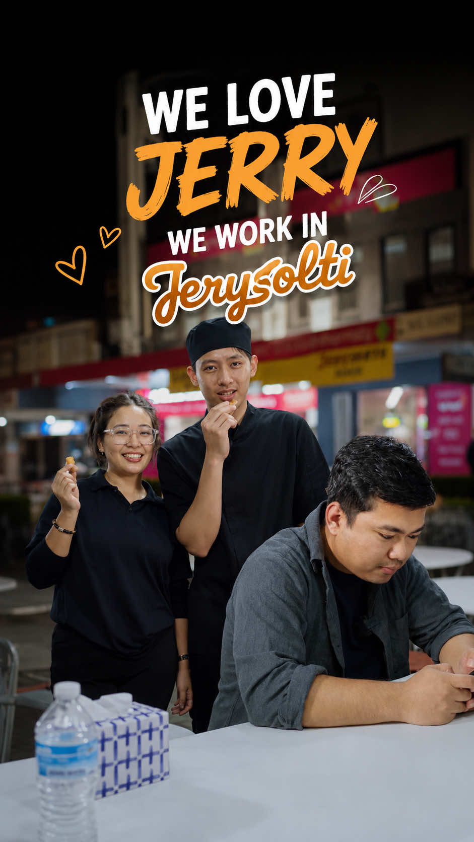 @Jerysolti🇳🇵🇦🇺