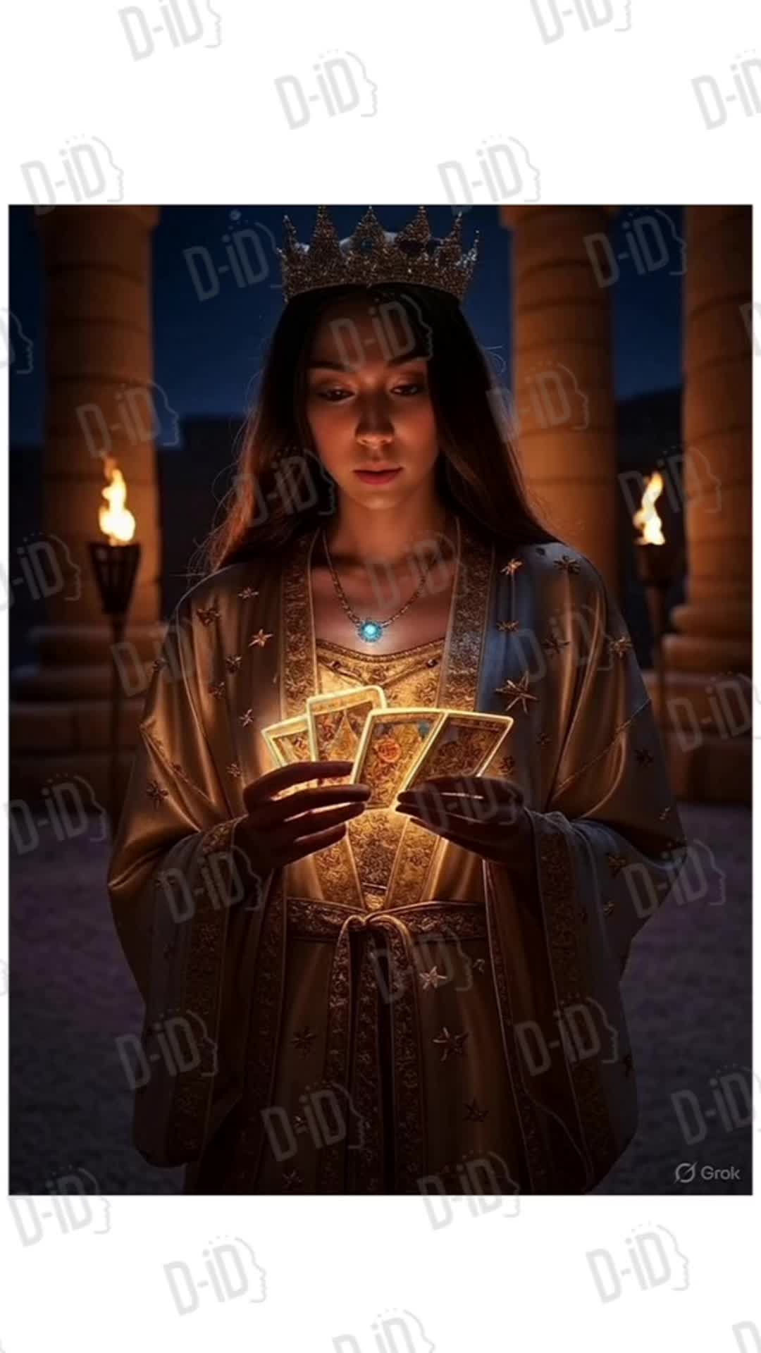 @t7qdahcnq2