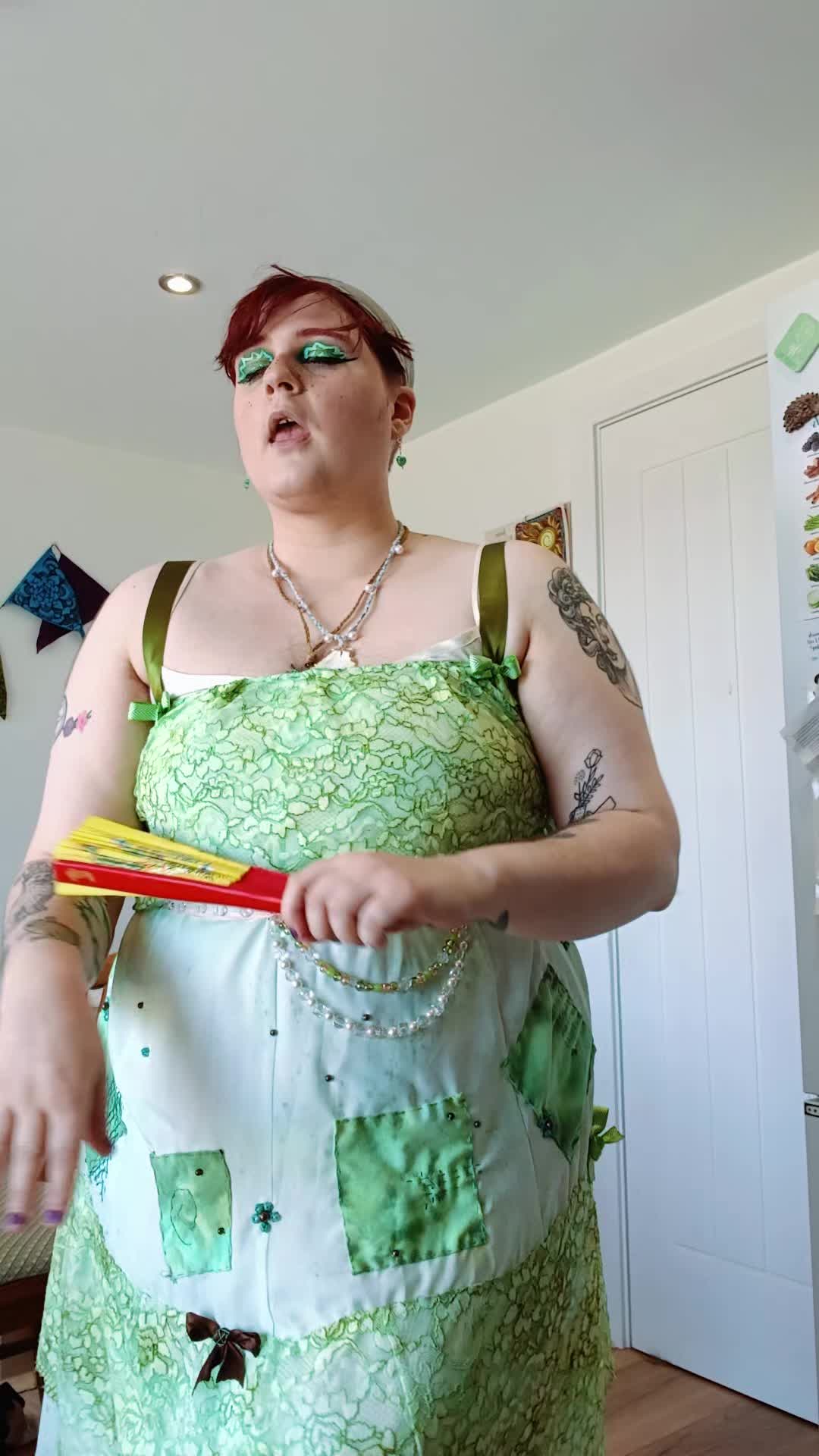 @Disaster.trash.cosplay📟⚰️🪱