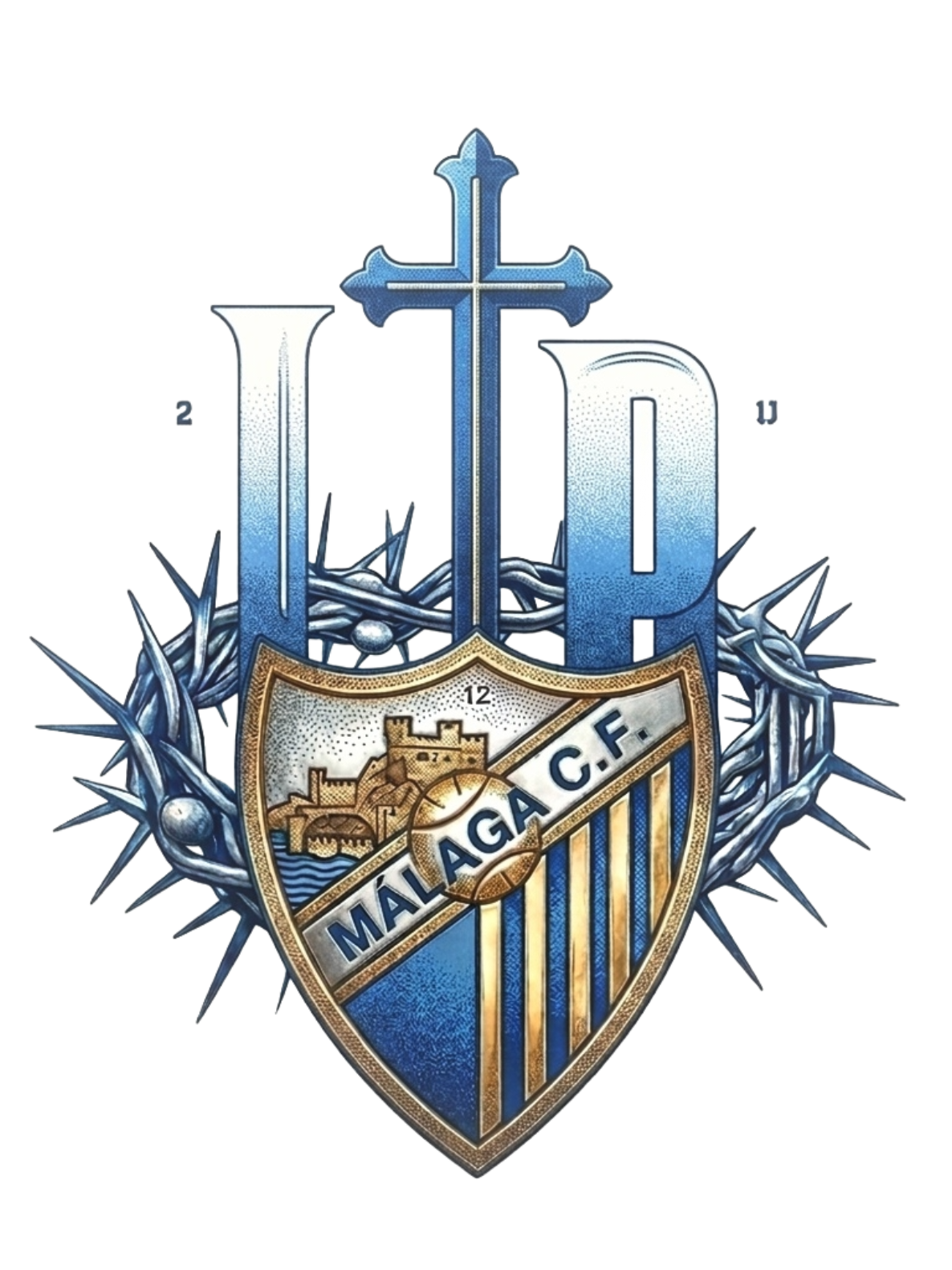 @Lapasiondemlg