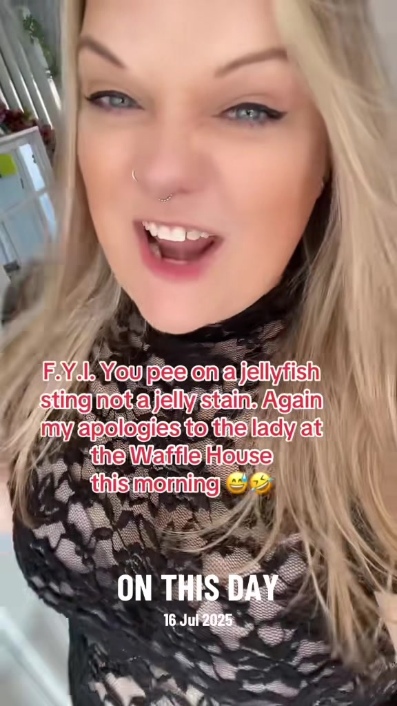 @Corinna