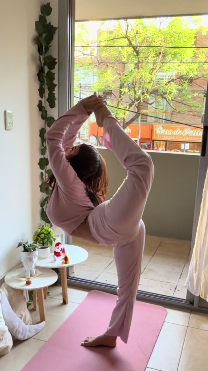 @ismirandastretch