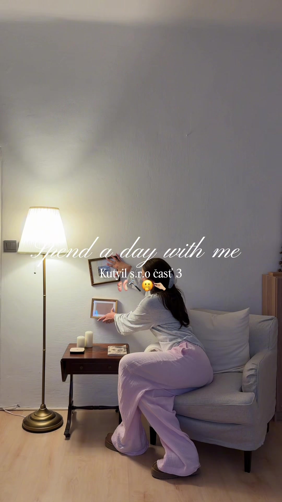 @Maria