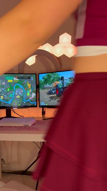 @leonie.plays