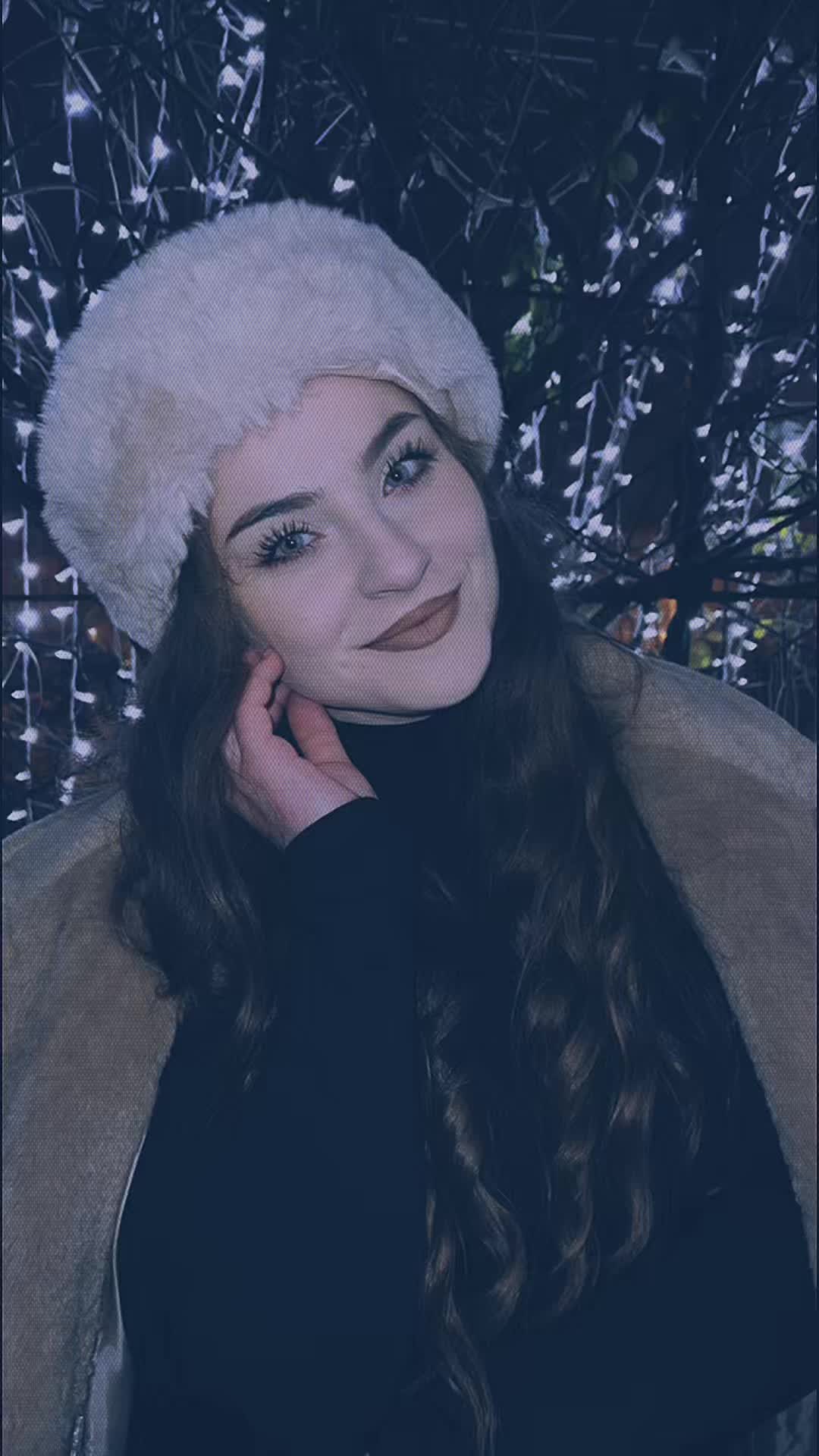 @🩵Veronica🩵