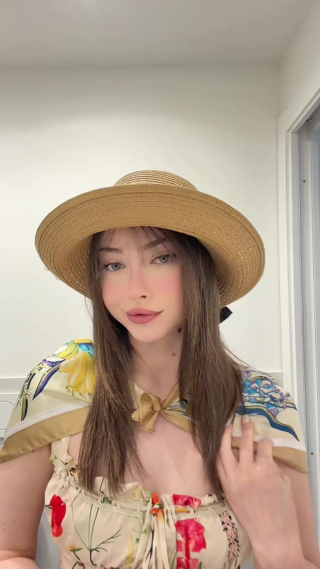 @Ayshantii