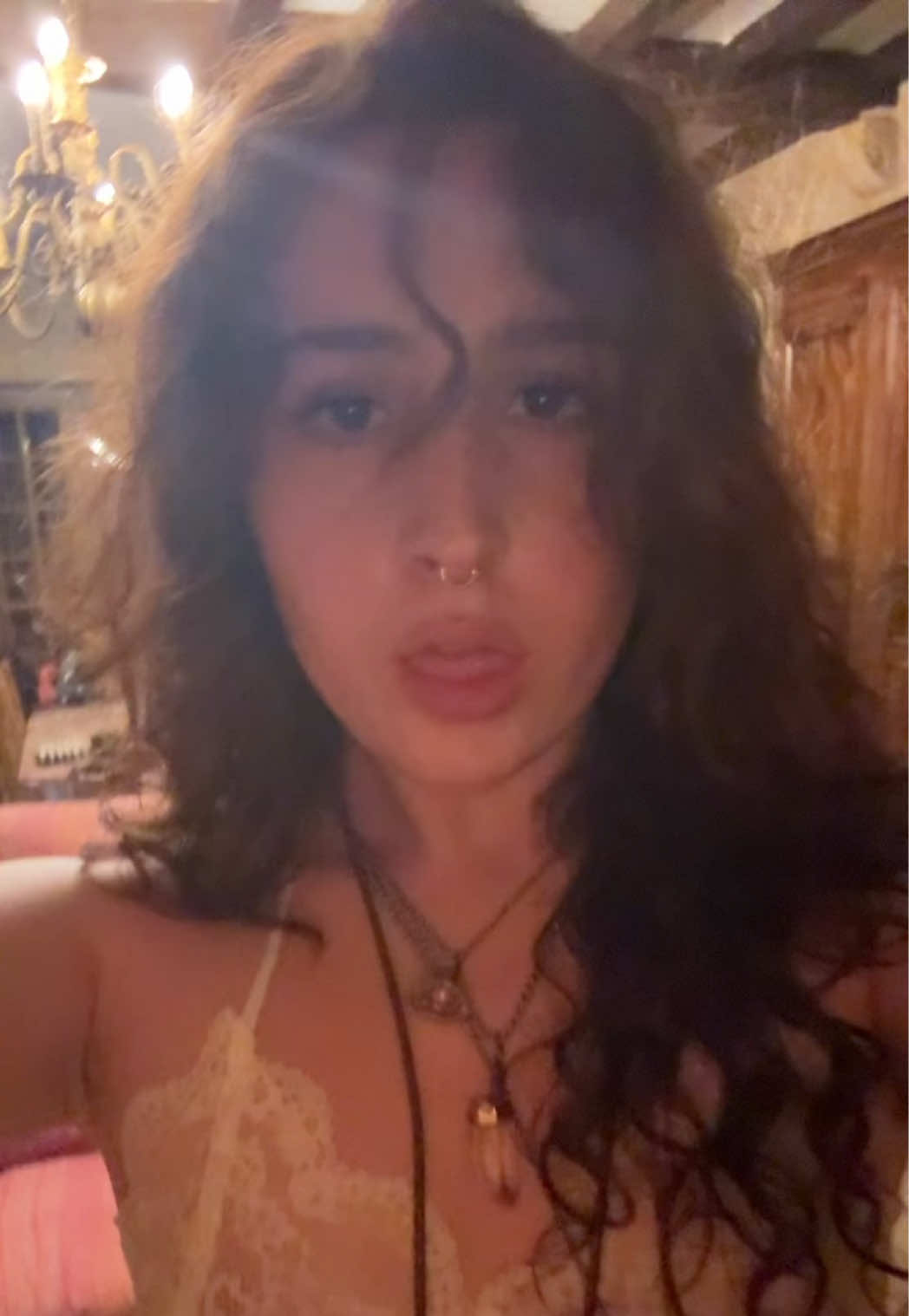 @phiiiii❦