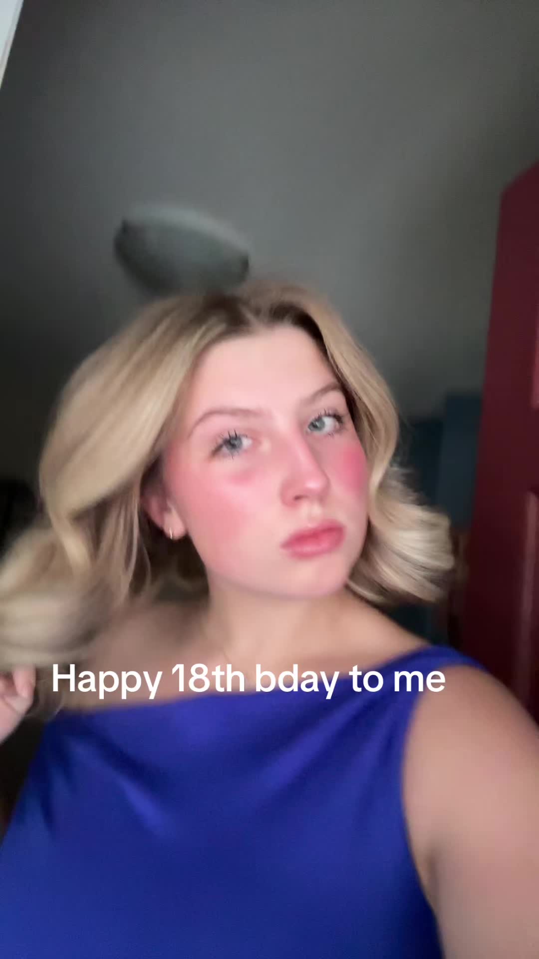 @Makynna