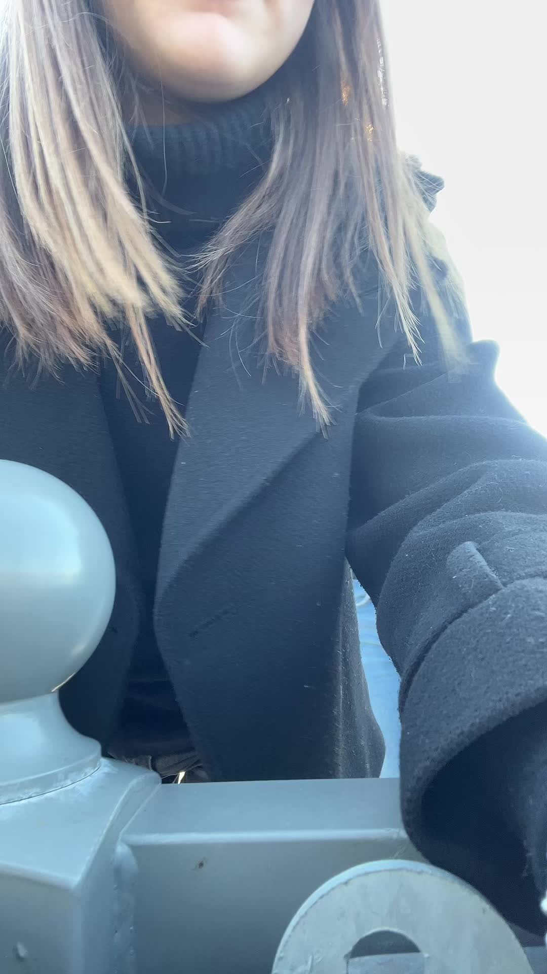 @beatriceagnoliii