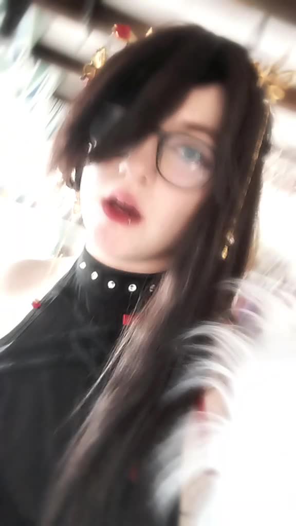 @~Xira.Cosplay~