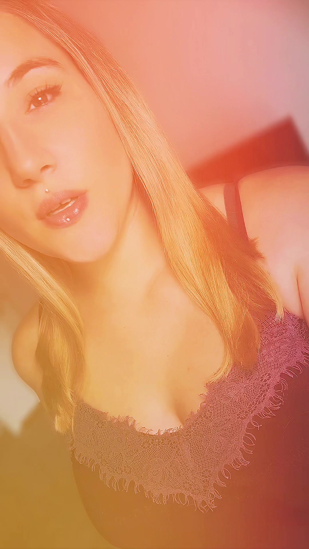 @✨𝕾𝖆𝖇𝖗𝖎𝖓𝖆✨