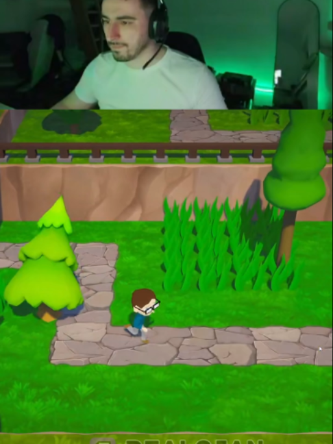 @realcjanTTV