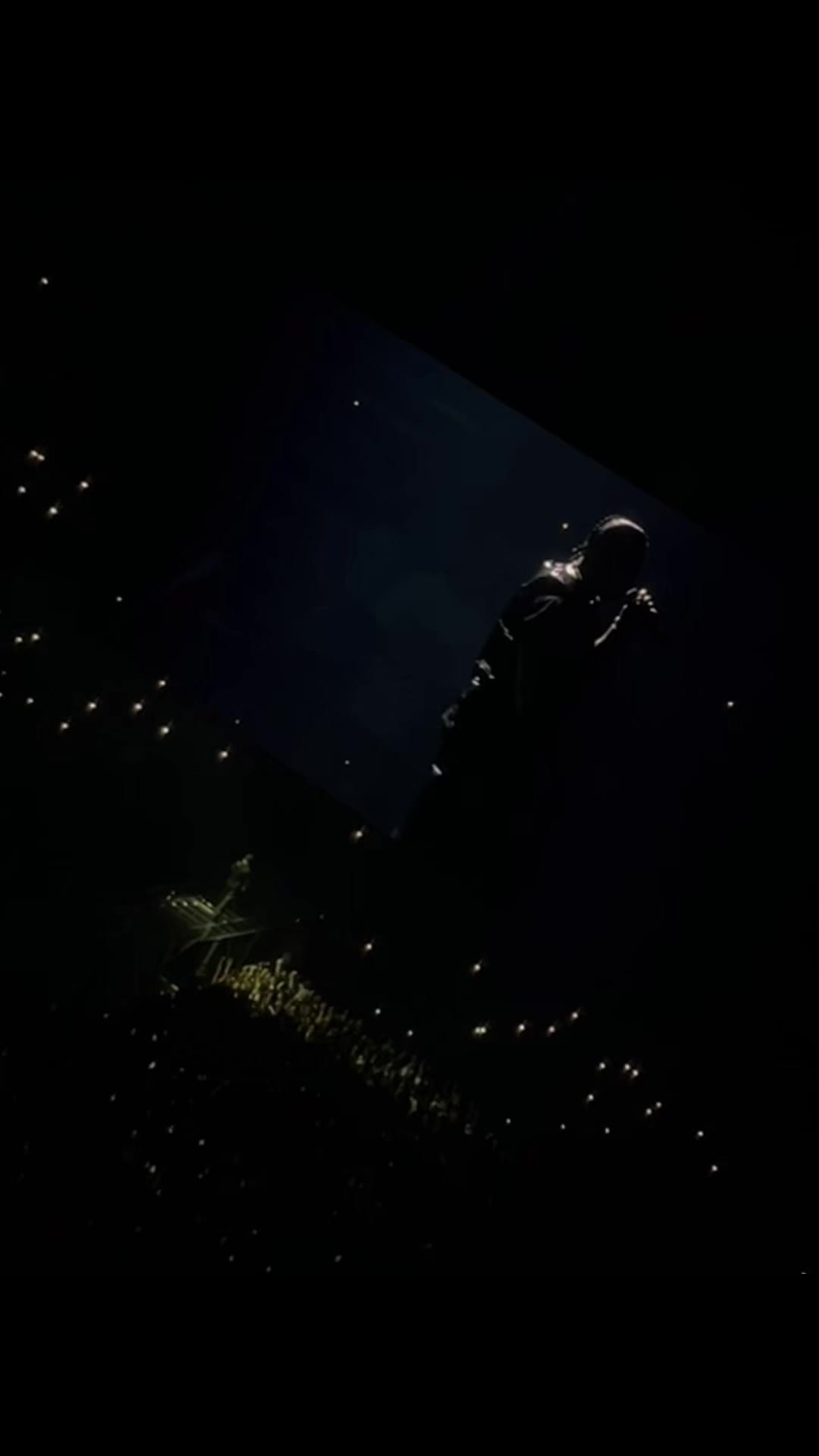@𓂃 ࣪˖ ⋆.˚ ʚїɞ ⋆ ⋆