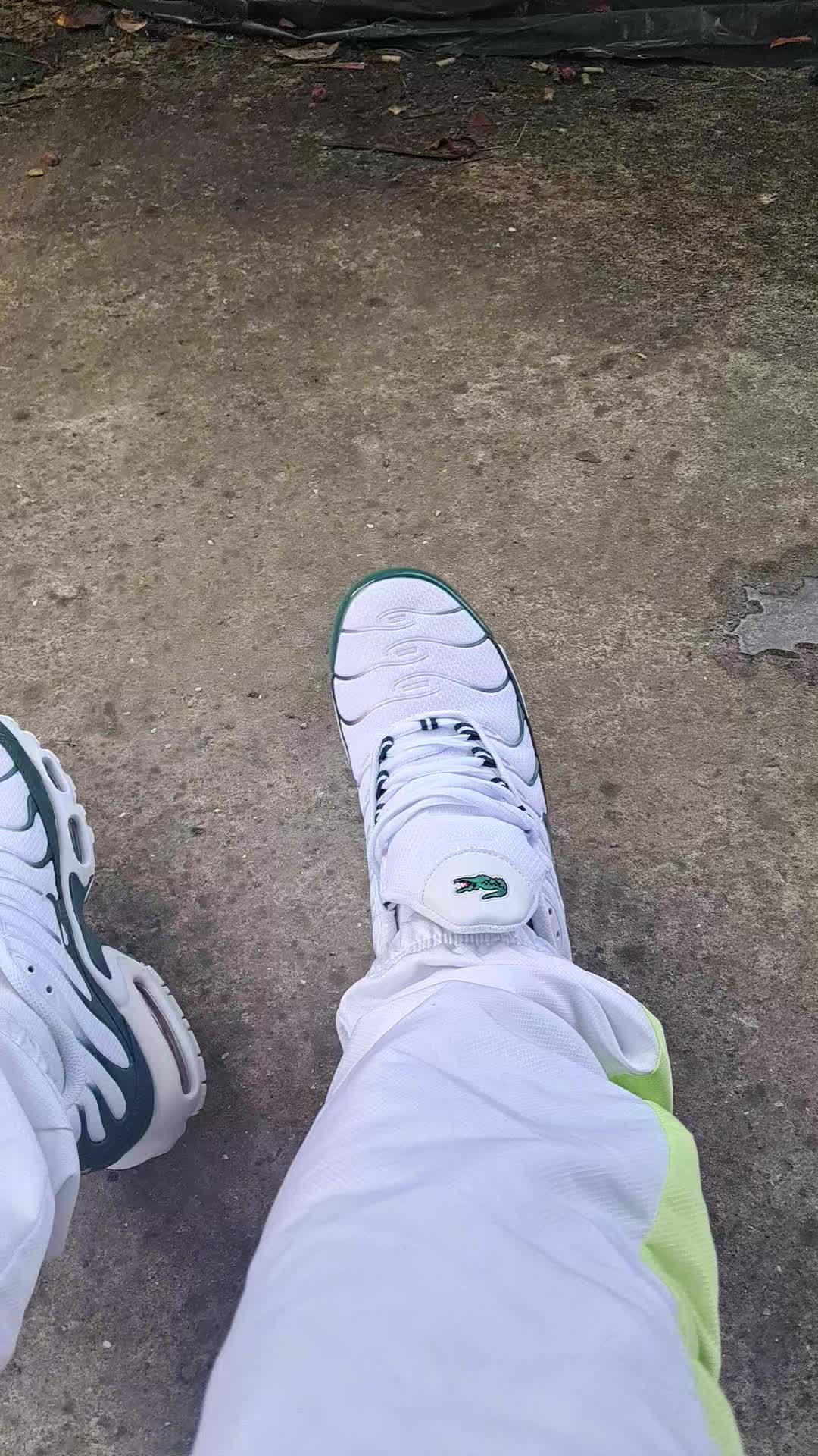 @kiffeurtn44