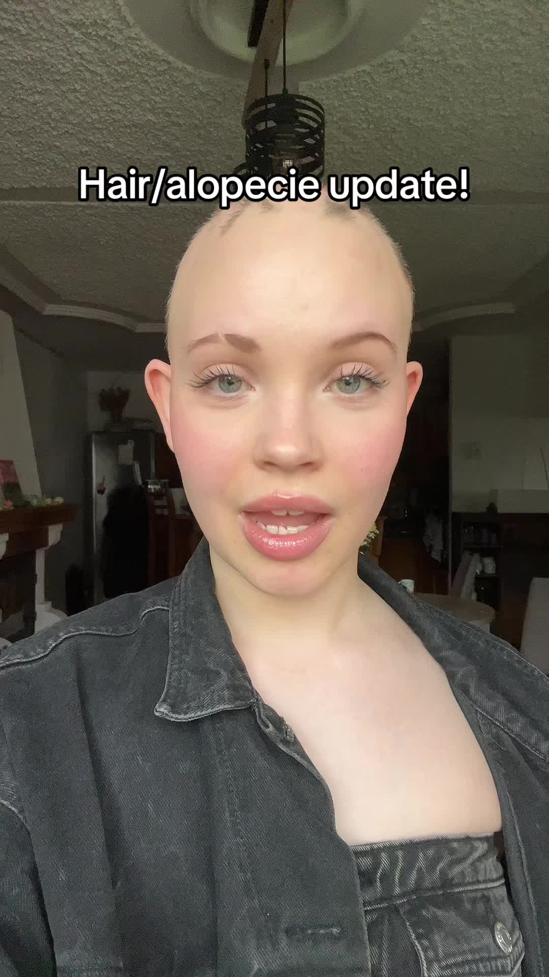 @Karolina