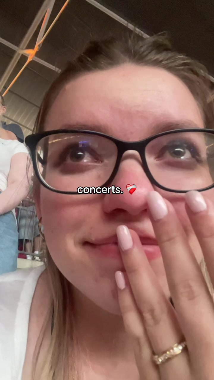 @alina