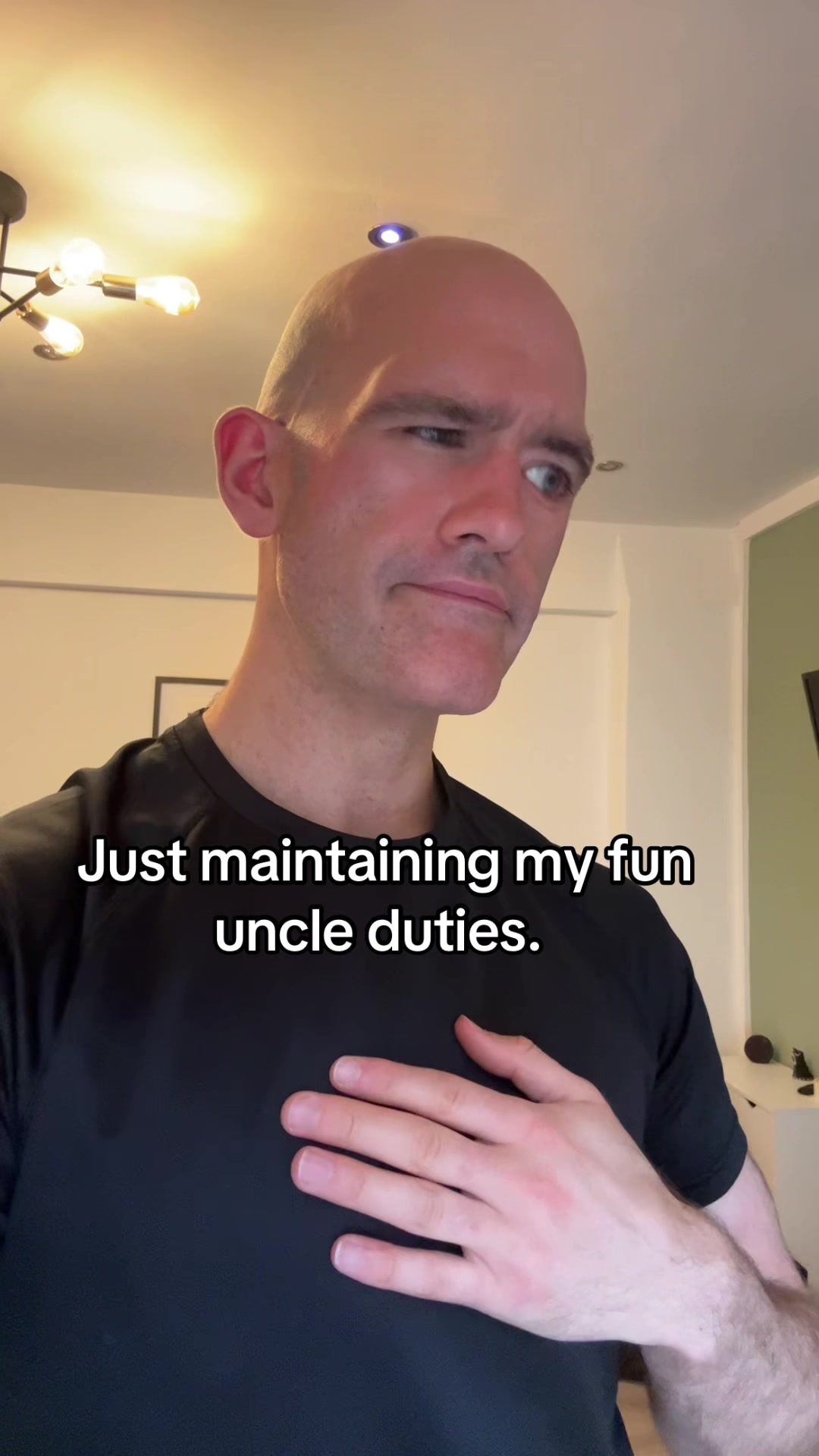 @TheActingGiant