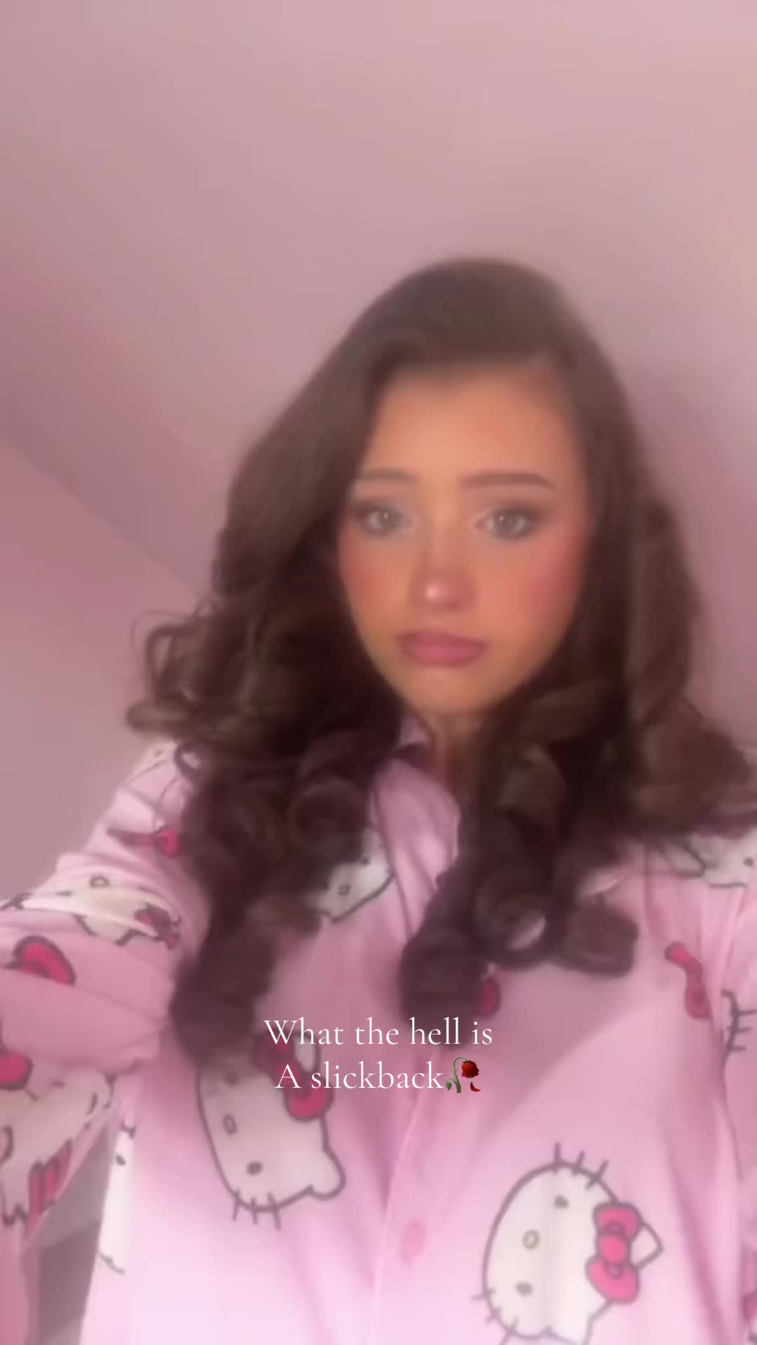 @esmayboswellx