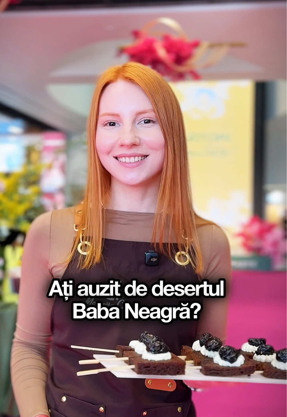 @Morărița Catering