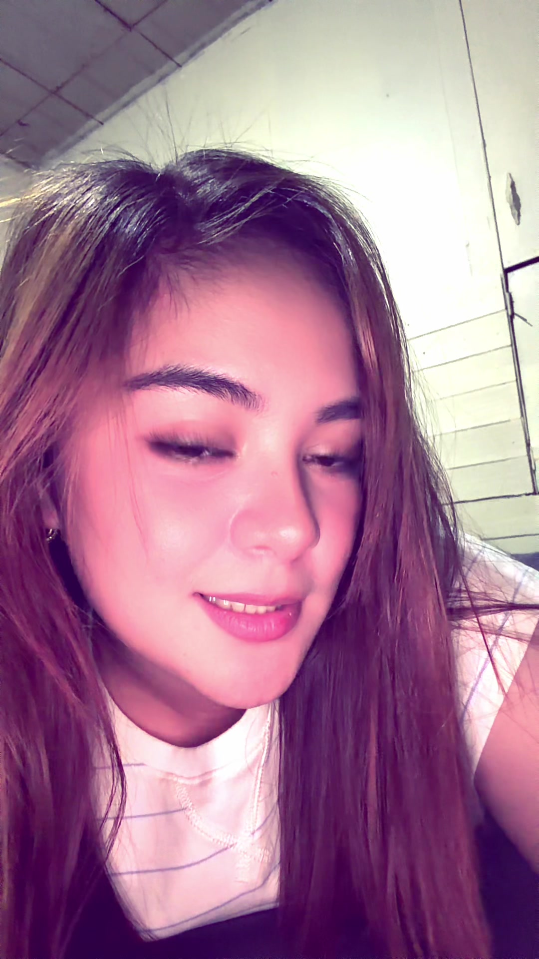 @Jelai Jaime