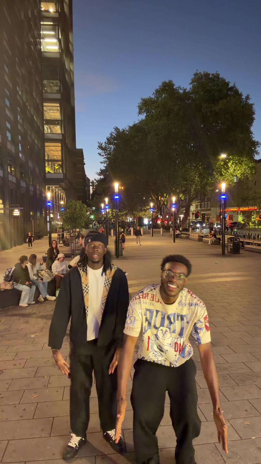 @whoisbernz