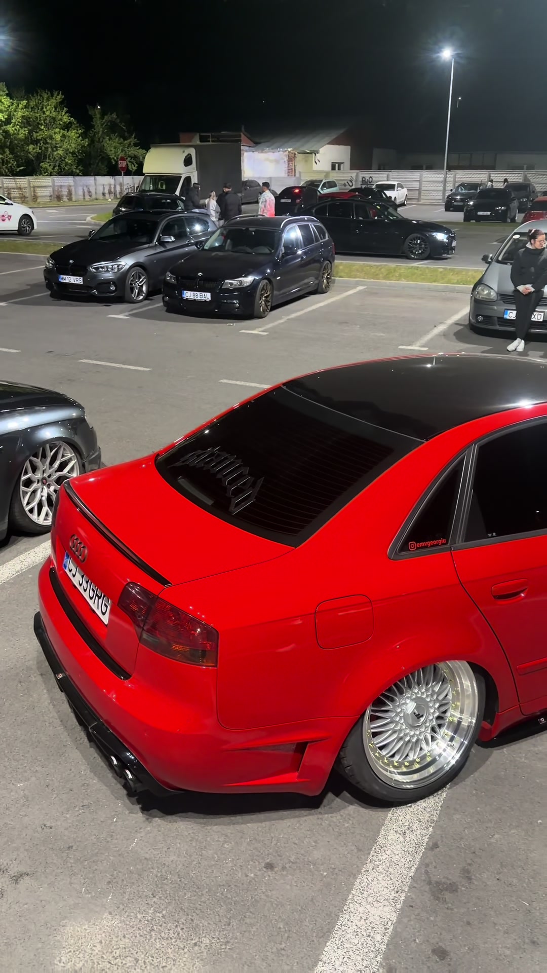 @33grg