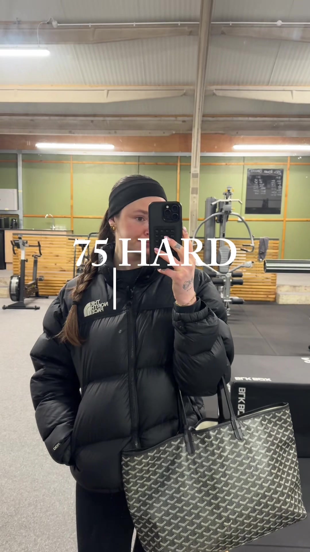@billie