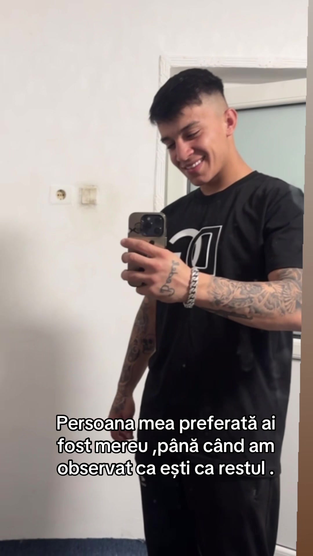 @turcuu1