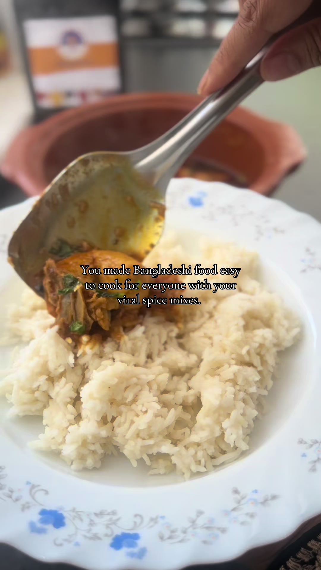 @Hungry Housewife LIMITED