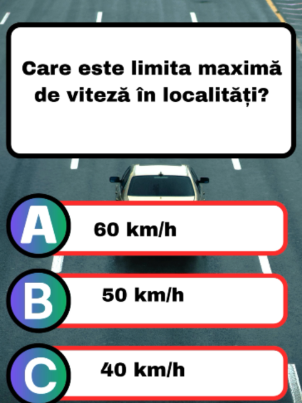 @LogIQ Trivia