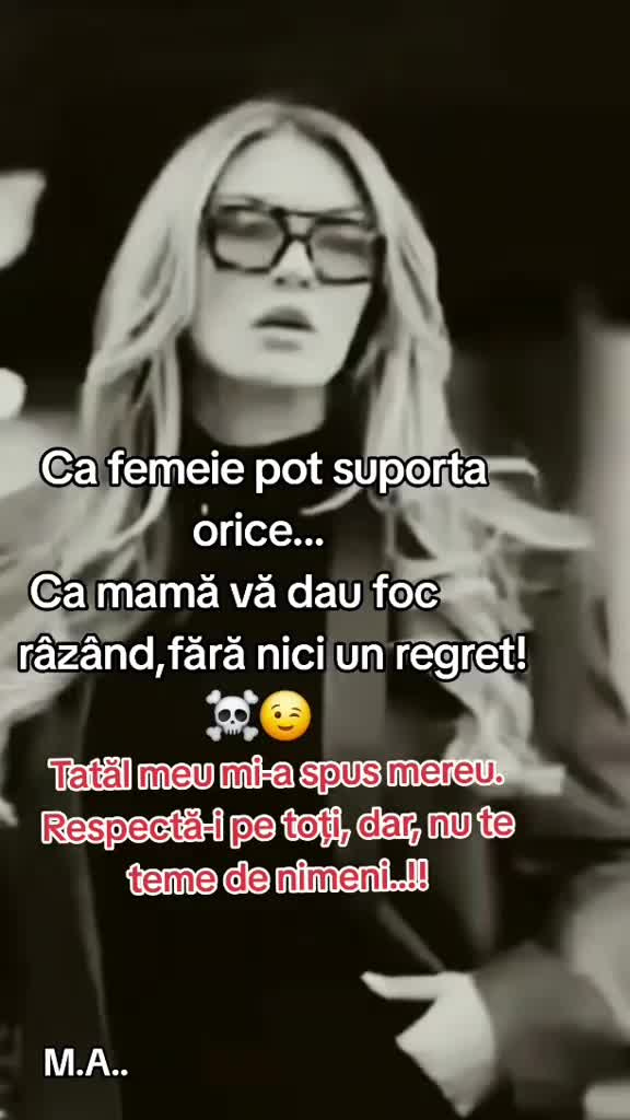 @Georgiana❤️G 🧡