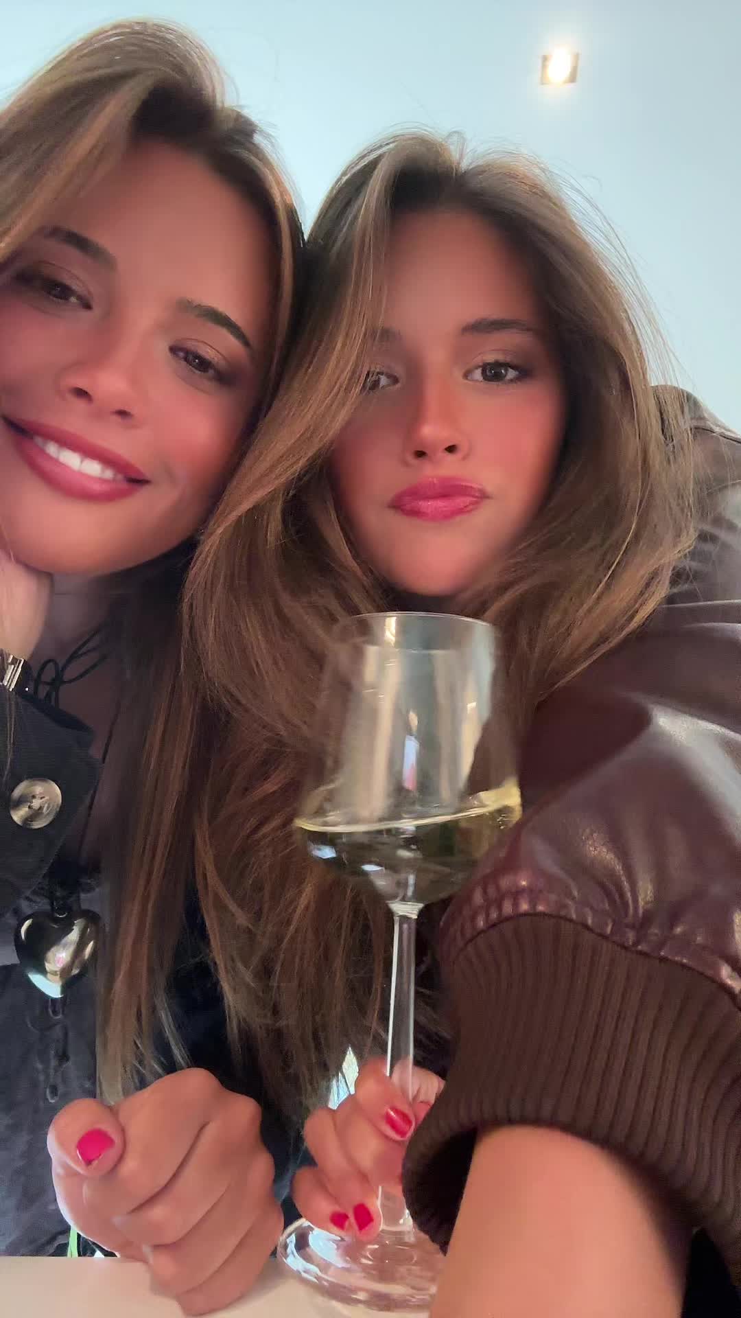 @Emmsan