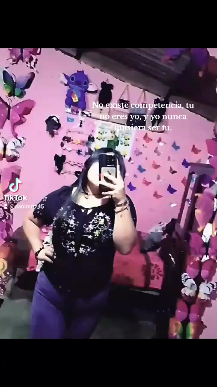 @dani💞