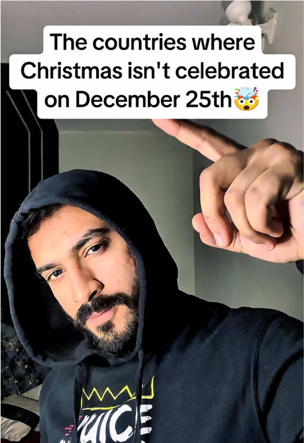 @mysteriousdiscoveries_