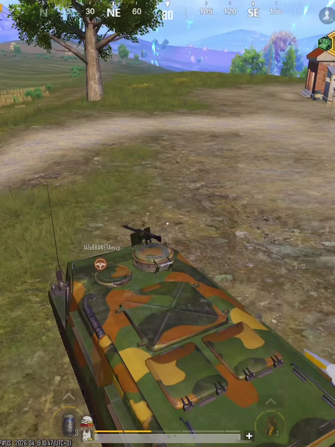 @141xAk47gaming