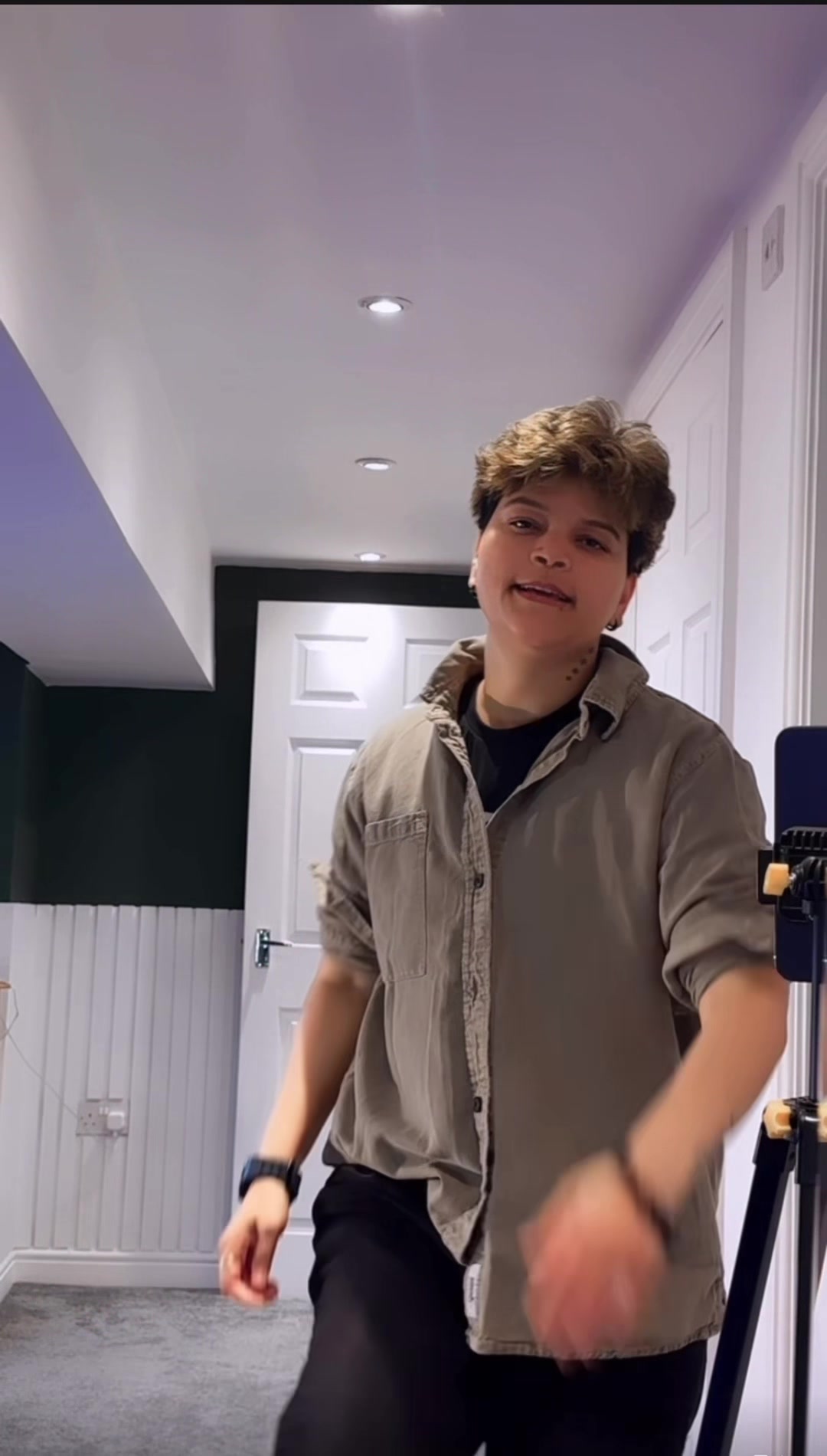 @Rinktuk