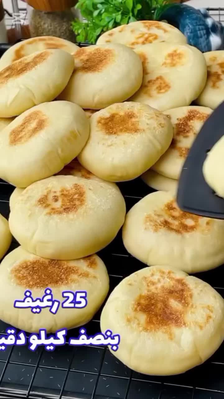 @اطيب اكلات وحلويات