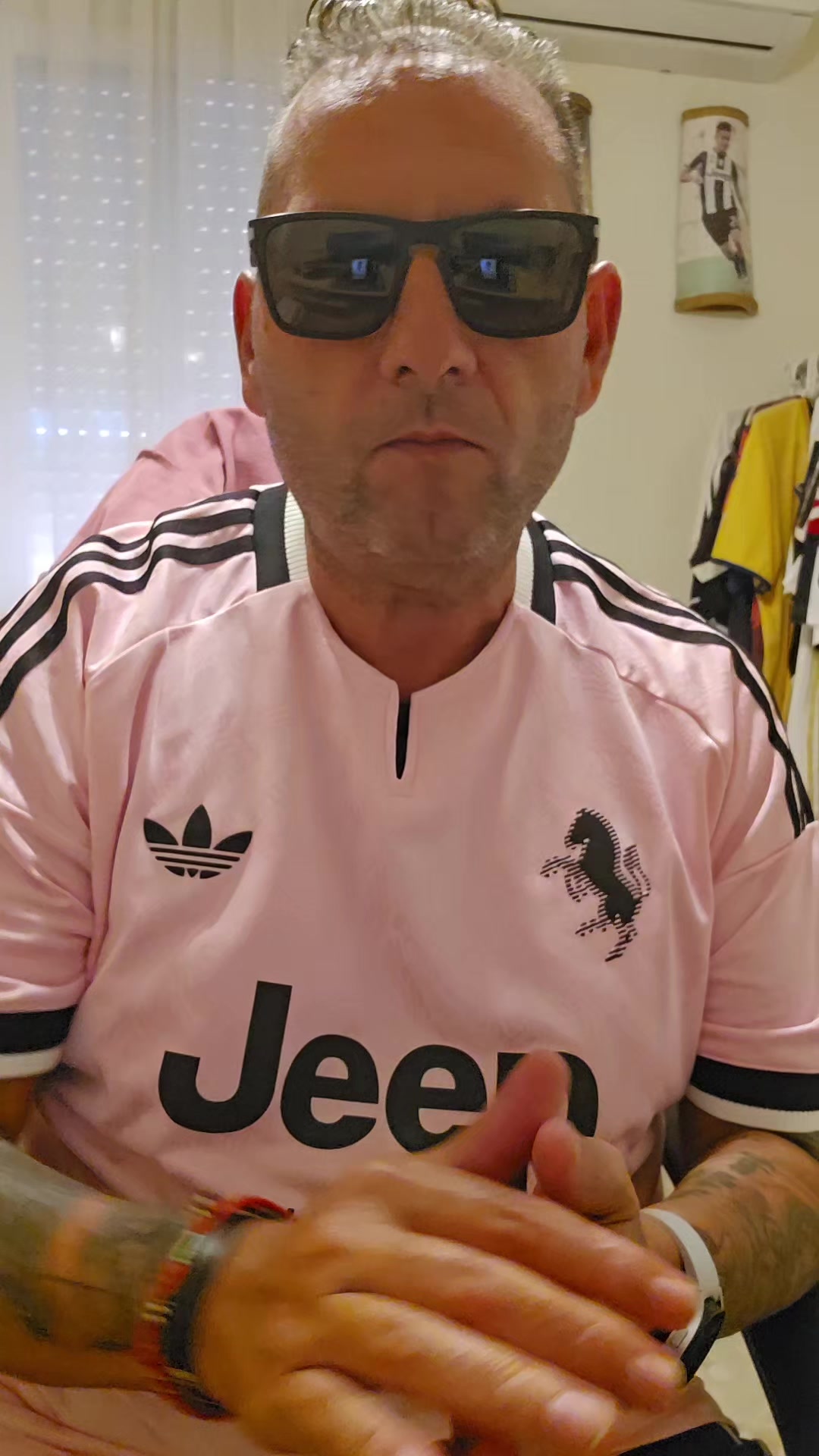 @Matadorbianconero
