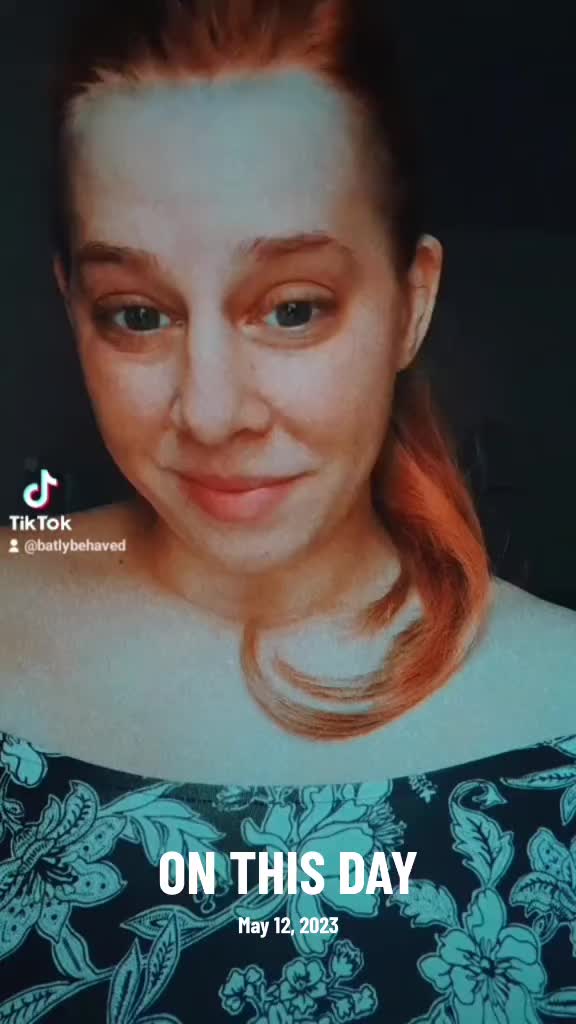 @justadropofmischief