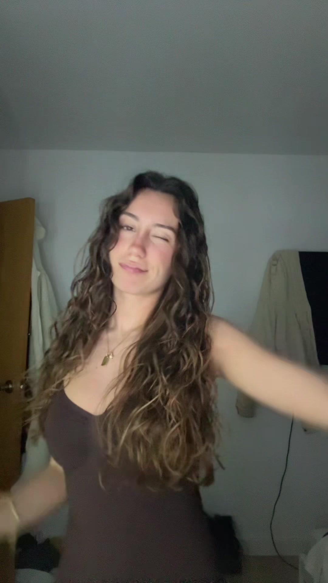 @luna domínguez 🦋