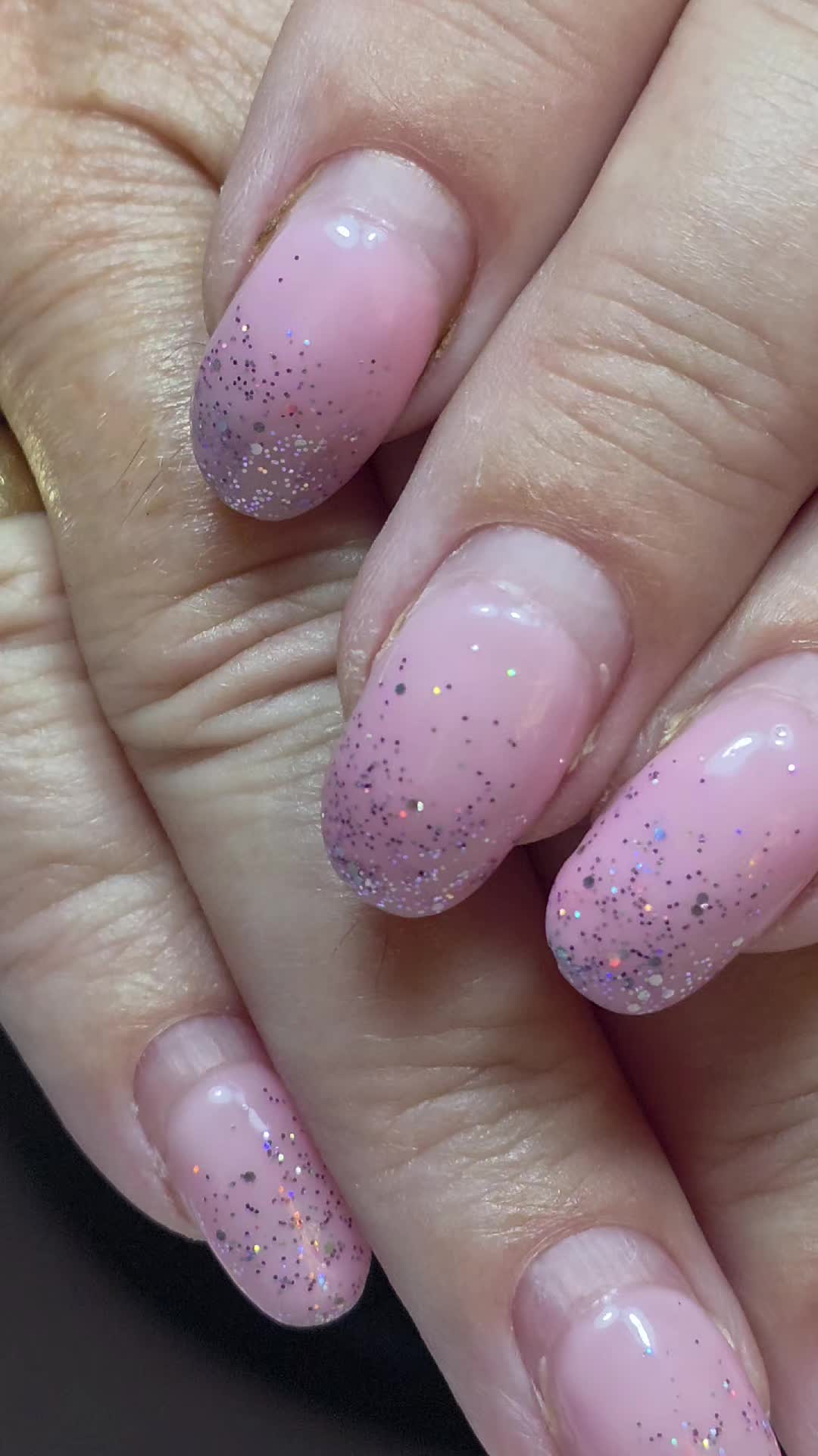@PurelyNails