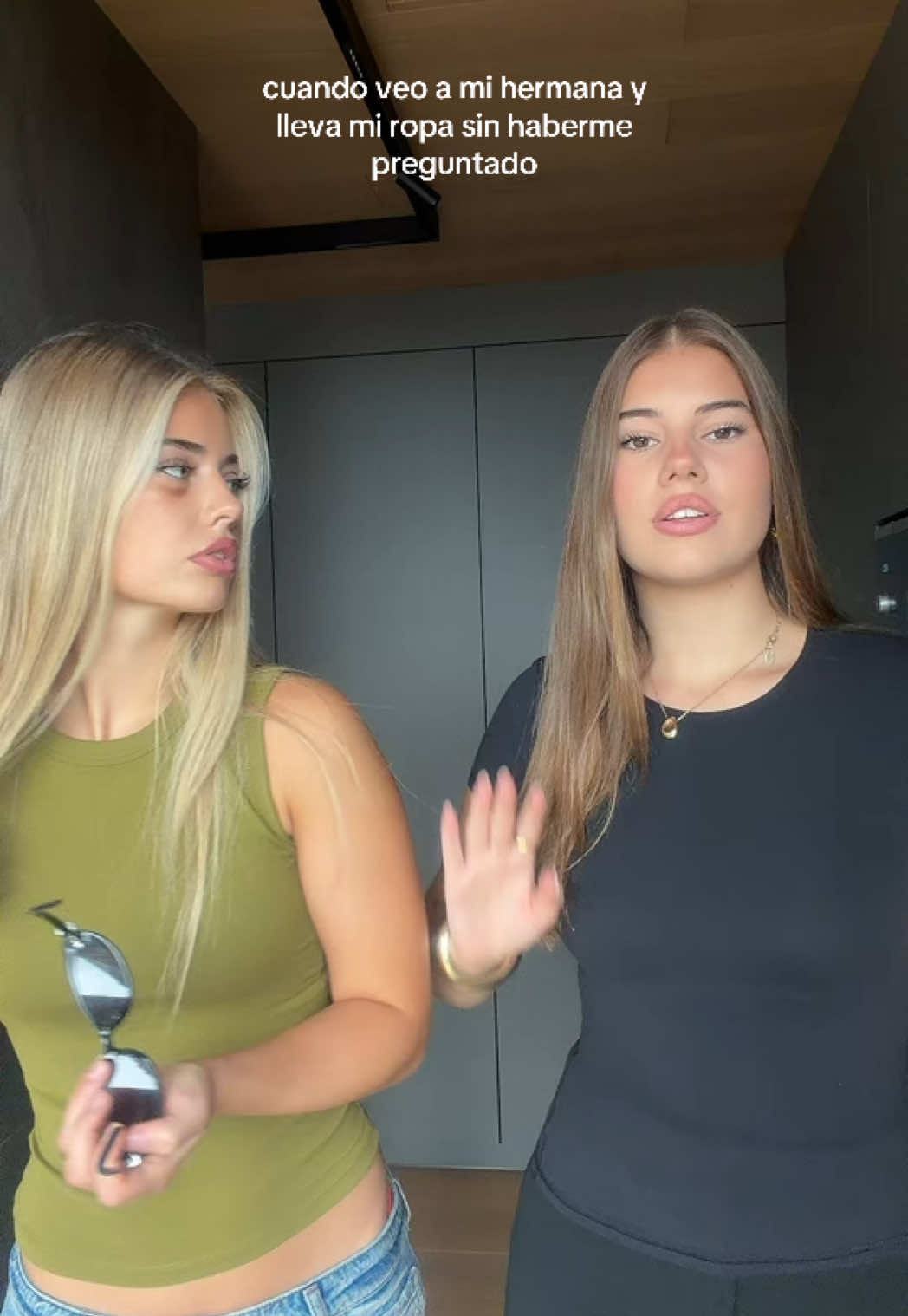 @valeriakaer