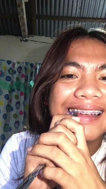 @Alisha💋