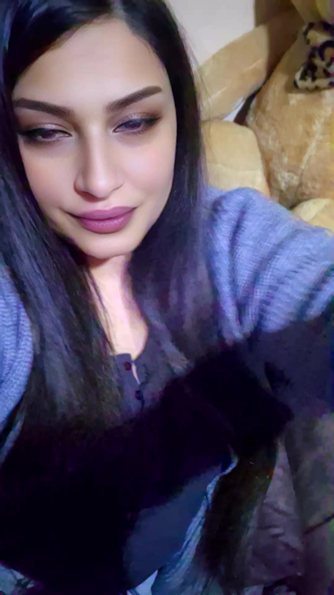 @leyla777