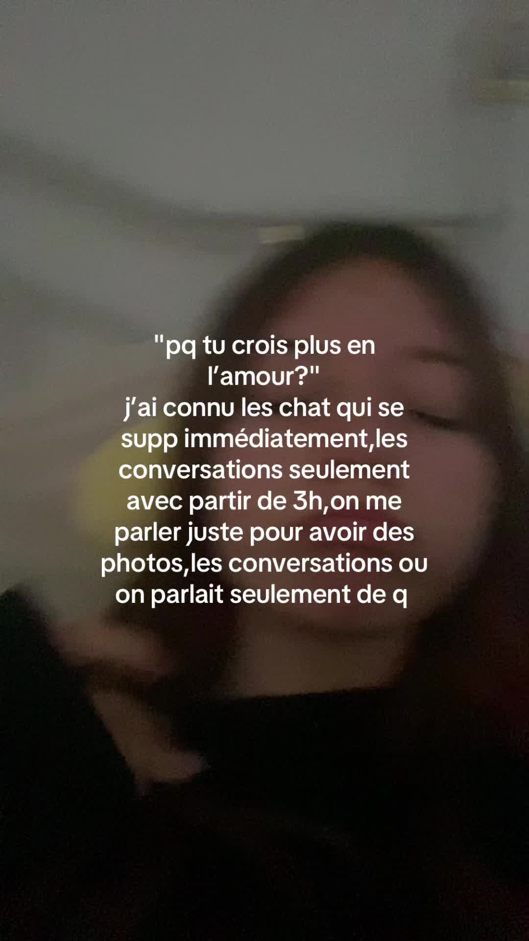 @່