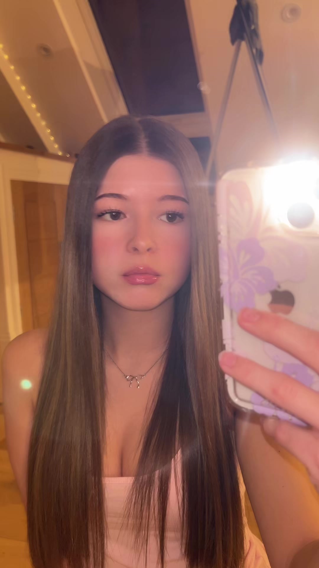 @Ana🎀