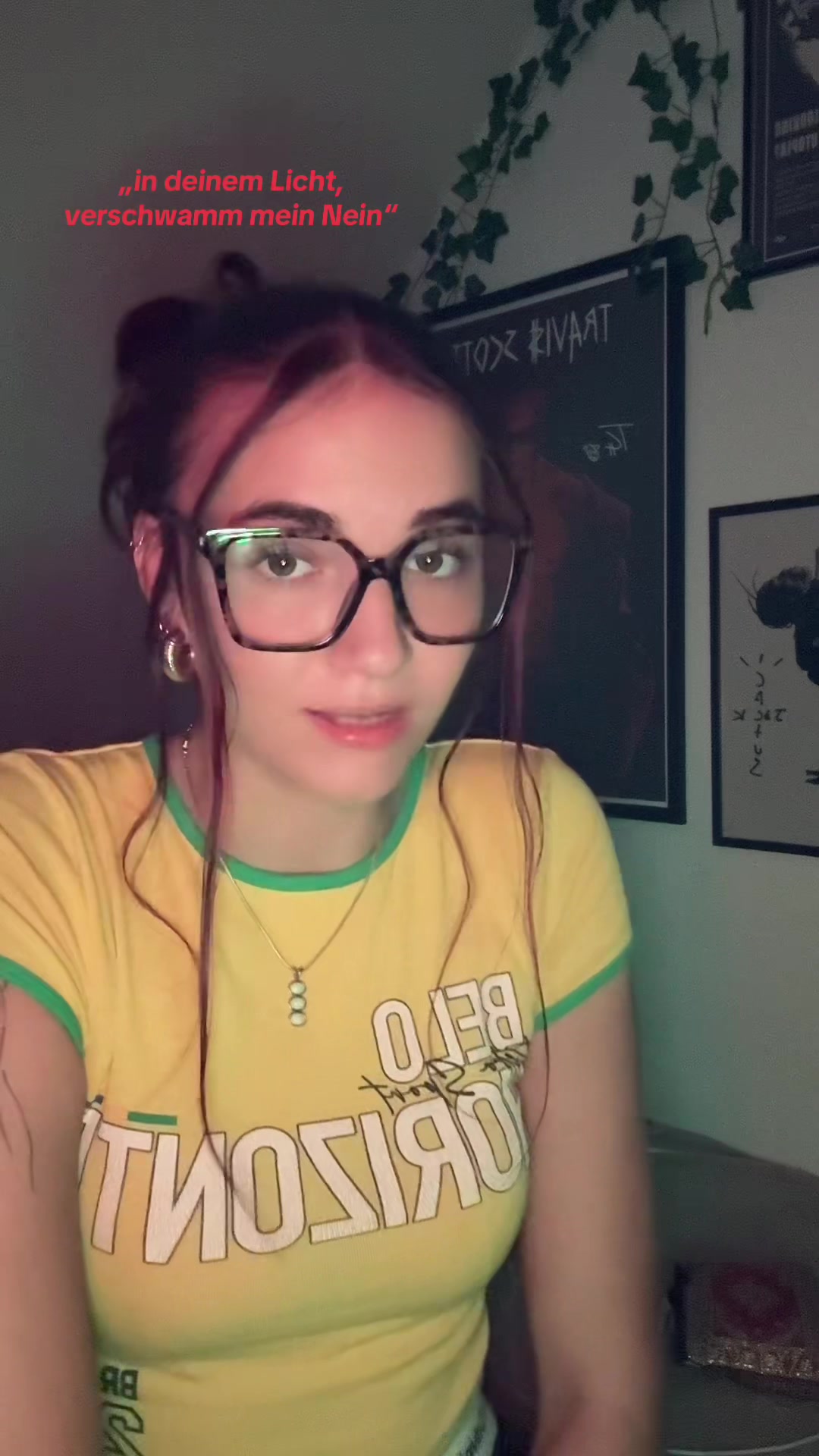 @annyelainee
