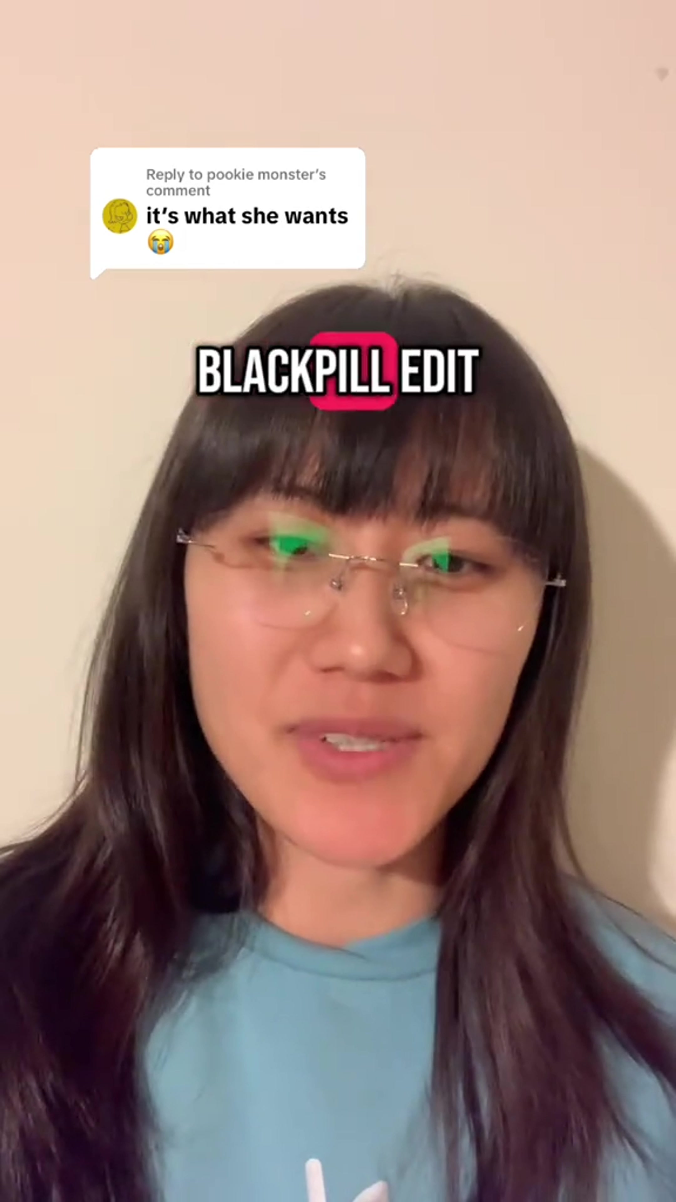 @FaceMath
