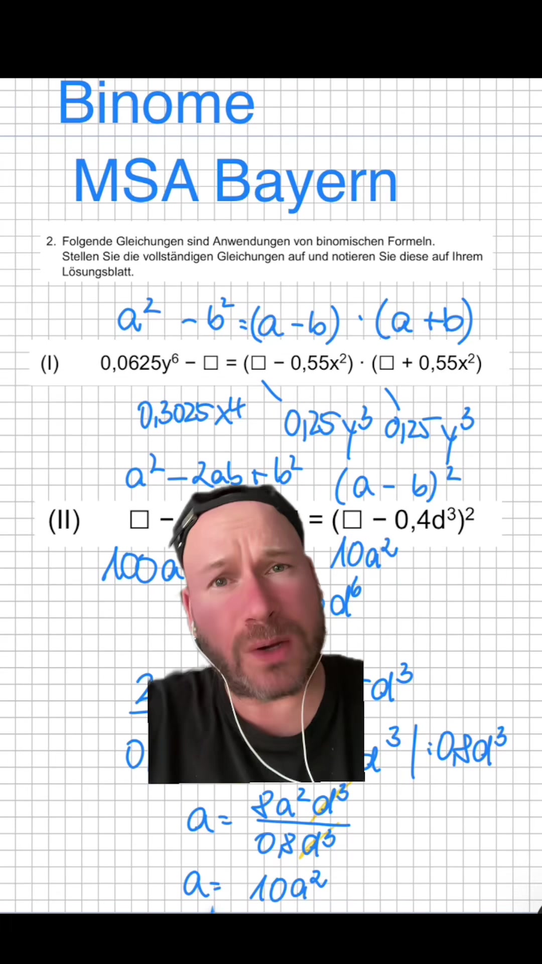 @MatheChecker